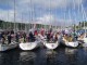 gallery_Regattas_and_Events_Scottish_Series_2005_Tarbert trots